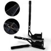 Picture of RRS Clubman Hydraulic Handbrake – Vertical