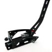 Picture of RRS PRO Hydraulic Handbrake – Vertical – Motorsport