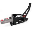 Picture of RRS PRO Hydraulic Handbrake – Vertical – Motorsport