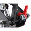 Picture of RRS PRO Hydraulic Handbrake – Vertical – Motorsport