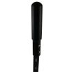 Picture of RRS PRO Hydraulic Handbrake – Vertical – Motorsport
