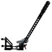 Picture of RRS Light Technic Hydraulic Handbrake – Fully Adjustable – Motorsport