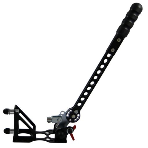 Picture of RRS Light Technic Hydraulic Handbrake – Fully Adjustable – Motorsport