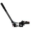 Picture of RRS Light Technic Hydraulic Handbrake – Fully Adjustable – Motorsport
