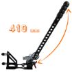 Picture of RRS Light Technic Hydraulic Handbrake – Fully Adjustable – Motorsport