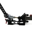 Picture of RRS Light Technic Hydraulic Handbrake – Fully Adjustable – Motorsport