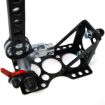 Picture of RRS Light Technic Hydraulic Handbrake – Fully Adjustable – Motorsport