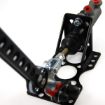 Picture of RRS Light Technic Hydraulic Handbrake – Fully Adjustable – Motorsport