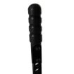 Picture of RRS Light Technic Hydraulic Handbrake – Fully Adjustable – Motorsport