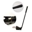 Picture of RRS F2000 Steel Pack – Vertical Hydraulic Handbrake (Complete Kit)
