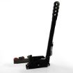 Picture of RRS Ergo Hydraulic Handbrake + Master Cylinder