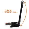 Picture of RRS Ergo Hydraulic Handbrake + Master Cylinder