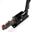 Picture of RRS Ergo Hydraulic Handbrake + Master Cylinder