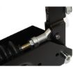 Picture of RRS Ergo Hydraulic Handbrake + Master Cylinder