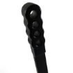 Picture of RRS Ergo Hydraulic Handbrake + Master Cylinder