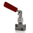 Picture of RRS 7-Position Lever Pressure Regulator / Limiter