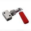 Picture of RRS 7-Position Lever Pressure Regulator / Limiter