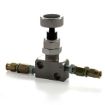 Picture of RRS Clubman Pressure Limiter / Regulator