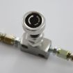 Picture of RRS Clubman Pressure Limiter / Regulator
