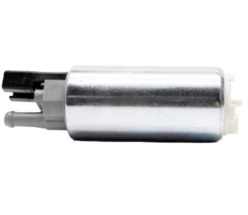 Picture of Walbro 190lph High Pressure Fuel Pump - GSS 250