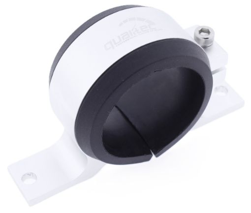 Picture of Bracket silver 59.2/51.6 mm