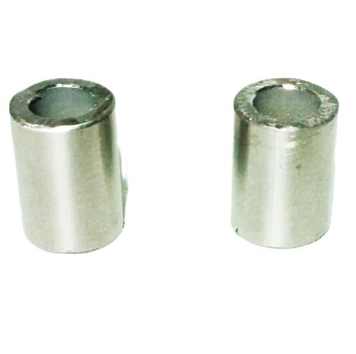 Picture of Spacers for 1.8T motor