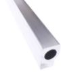 Picture of Fuel rail 660 mm