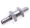 Picture of Envejsventil - One Way Check Valve - 12mm.