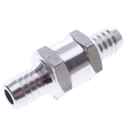 Picture of Envejsventil - One Way Check Valve - 12mm.