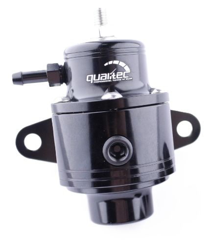 Picture of Qualitec - Fuel Regulator - Without fittings