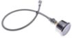 Picture of Custom-made hose for fuel pressure and oil pressure