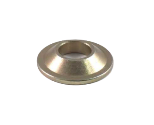 Picture of Spacer 5/8" (pair)