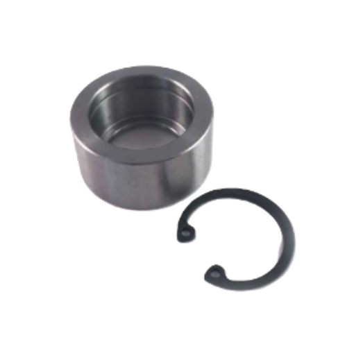 Picture of Uniball cup 14mm to Spherical bearing
