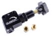 Picture of Brake proportional valve - Brake distribution valve