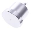 Picture of Handbrake brake fluid reservoir - Silver