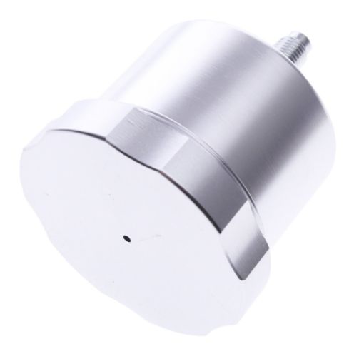 Picture of Handbrake brake fluid reservoir - Silver