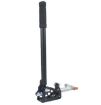 Picture of REVERSED HYDRAULIC HANDBRAKE ADD-ON - V2