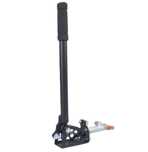 Picture of REVERSED HYDRAULIC HANDBRAKE ADD-ON - V2