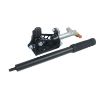 Picture of REVERSED HYDRAULIC HANDBRAKE ADD-ON - V2