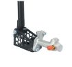Picture of REVERSED HYDRAULIC HANDBRAKE ADD-ON - V2