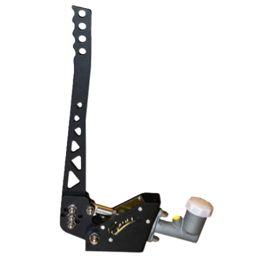 Picture of Hydraulic handbrake Ultralight