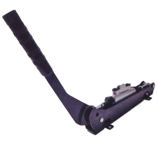 Picture of Tandem type