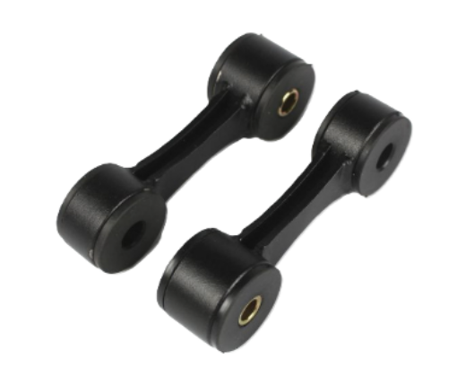 Picture of BMW E23/E24/E28/E30/E36/Z3 rear stabilizer links 80 mm