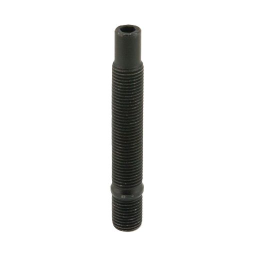 Picture of Wheel Studs M12*1.25 - 82mm