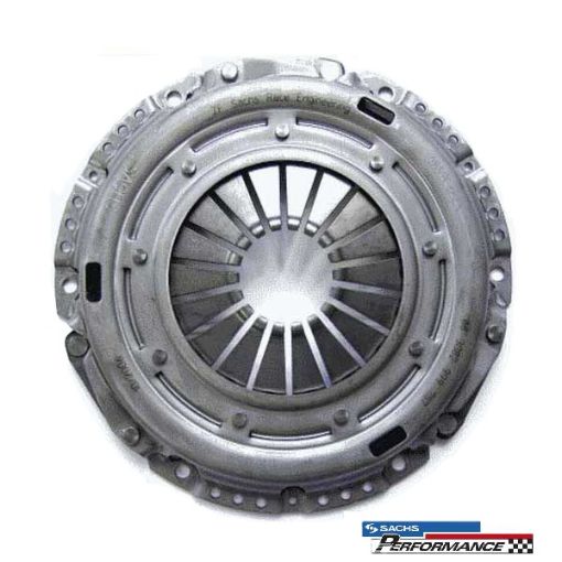 Picture of BMW M47, S54, M57, S38, S62, M62 presser palte