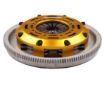 Picture of Audi/ VW 1.8T / 1.9 TDI - 185mm. Clutch TwinDisc Kit - 20,3x22,2-28N