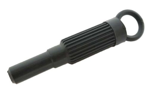 Picture of Clutch Alignment Tool - ACTNI01