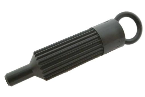 Picture of Clutch Alignment Tool - ACTTY01