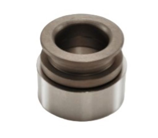 Picture of Udrykningsleje long bearing 43mm