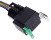 Picture of Work relay - Relay with built-in fuse